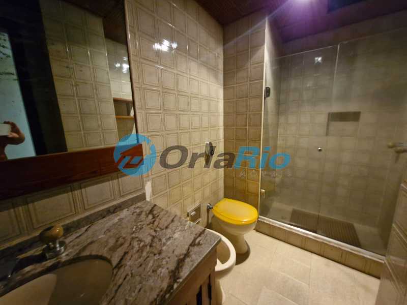Apartamento, 3 quartos, 171 m² - Foto 12