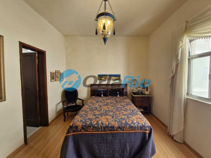 Apartamento, 3 quartos, 171 m² - Foto 13