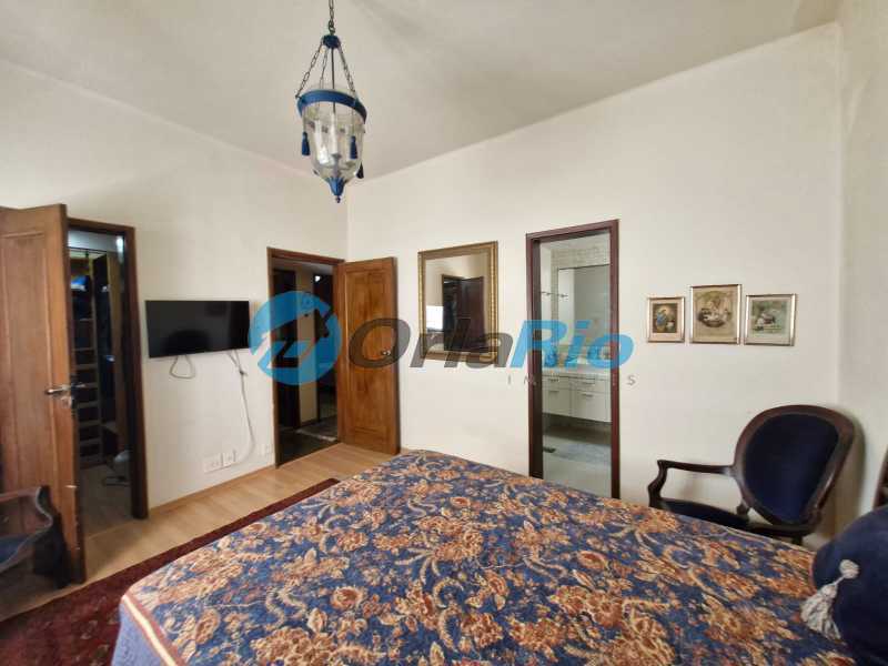 Apartamento, 3 quartos, 171 m² - Foto 14