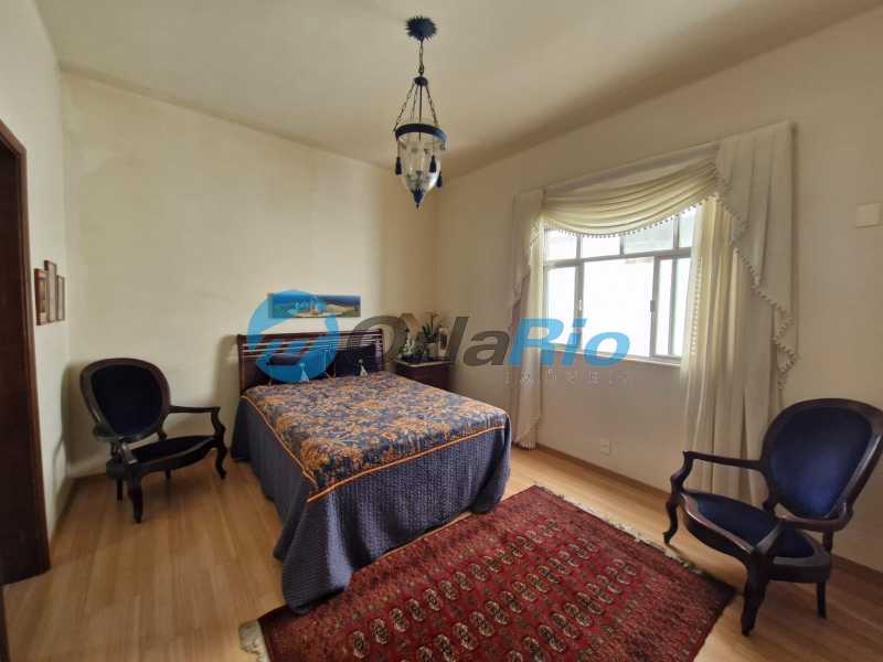 Apartamento, 3 quartos, 171 m² - Foto 15