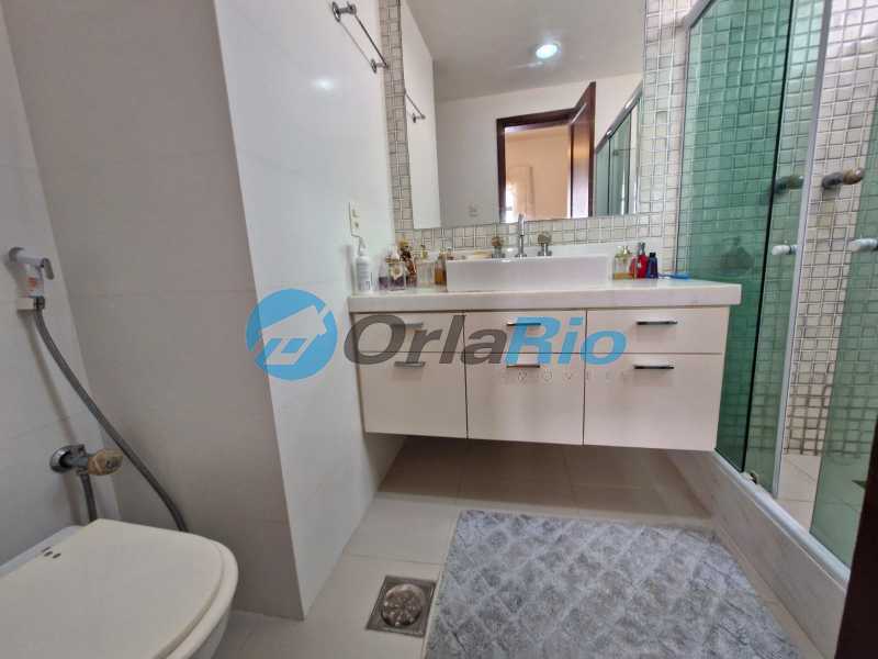 Apartamento, 3 quartos, 171 m² - Foto 16
