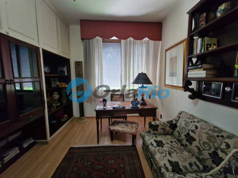 Apartamento, 3 quartos, 171 m² - Foto 17
