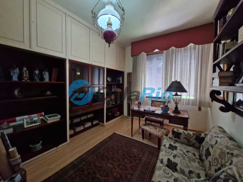 Apartamento, 3 quartos, 171 m² - Foto 18