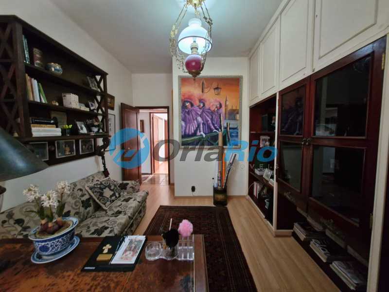 Apartamento, 3 quartos, 171 m² - Foto 19