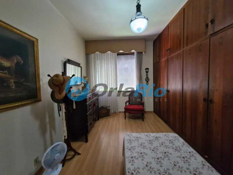 Apartamento, 3 quartos, 171 m² - Foto 20