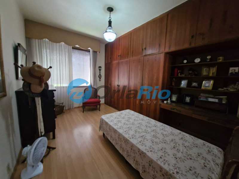 Apartamento, 3 quartos, 171 m² - Foto 21