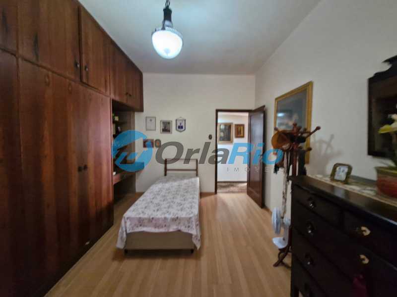 Apartamento, 3 quartos, 171 m² - Foto 22