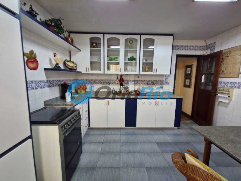 Apartamento, 3 quartos, 171 m² - Foto 26
