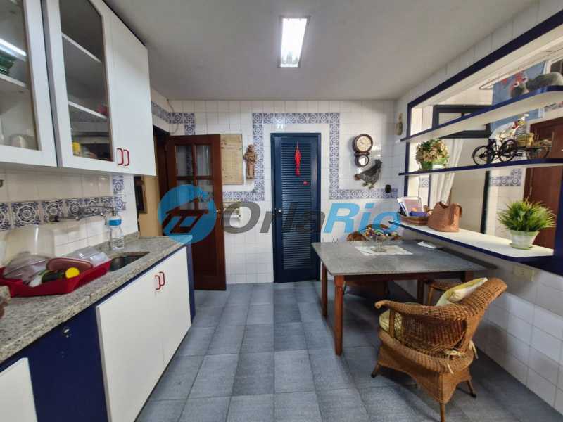Apartamento, 3 quartos, 171 m² - Foto 27