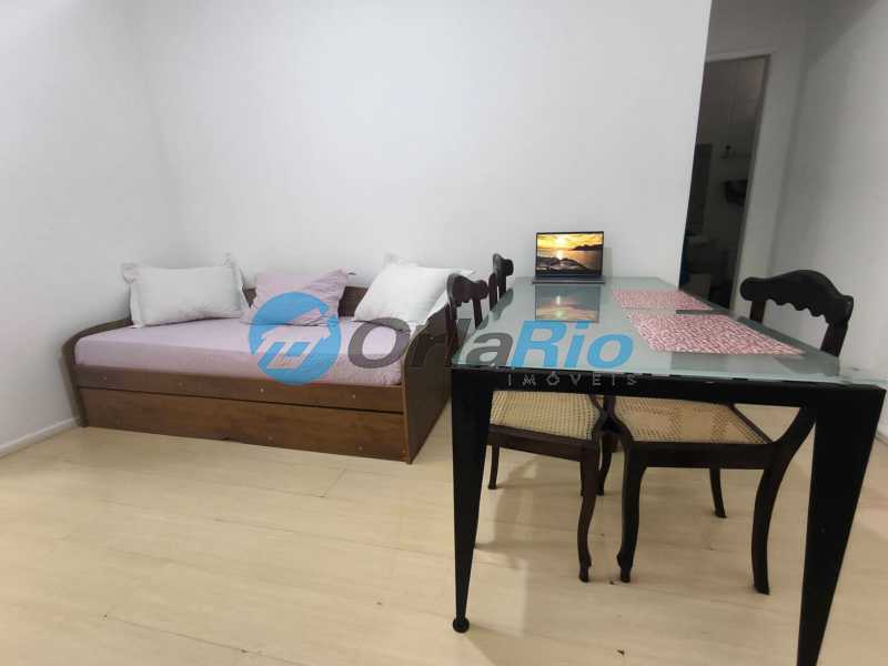 Apartamento, 2 quartos, 62 m² - Foto 3