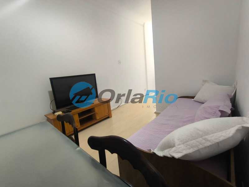 Apartamento, 2 quartos, 62 m² - Foto 5