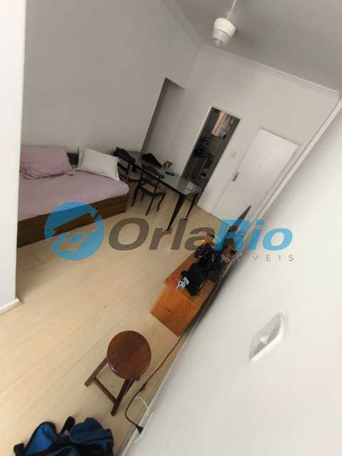 Apartamento, 2 quartos, 62 m² - Foto 6