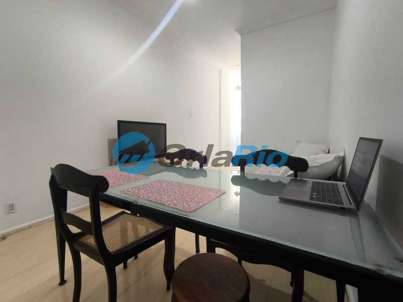 Apartamento, 2 quartos, 62 m² - Foto 7