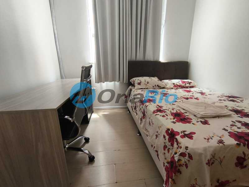 Apartamento, 2 quartos, 62 m² - Foto 8
