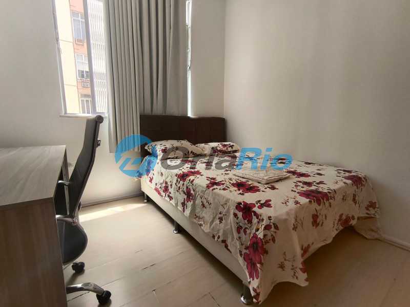 Apartamento, 2 quartos, 62 m² - Foto 9