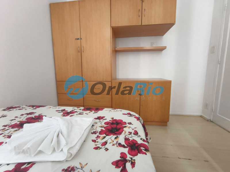 Apartamento, 2 quartos, 62 m² - Foto 10