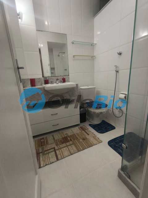 Apartamento, 2 quartos, 62 m² - Foto 15