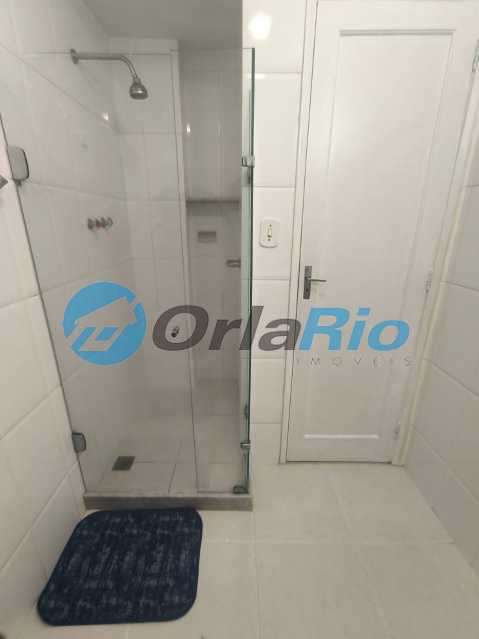 Apartamento, 2 quartos, 62 m² - Foto 16
