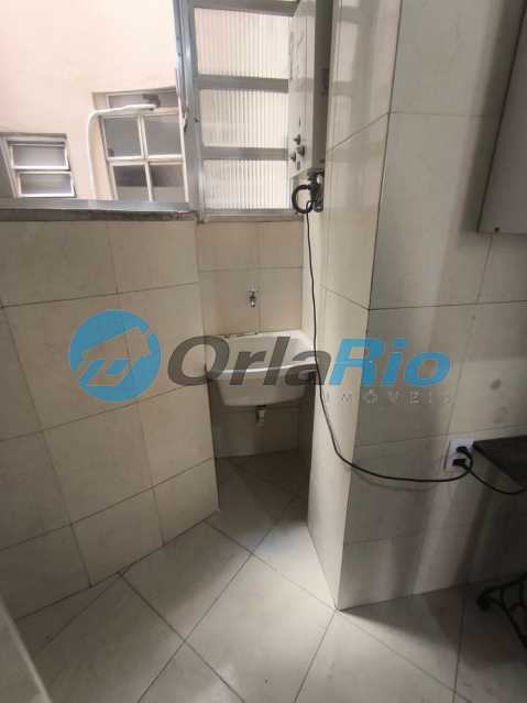 Apartamento, 2 quartos, 62 m² - Foto 26