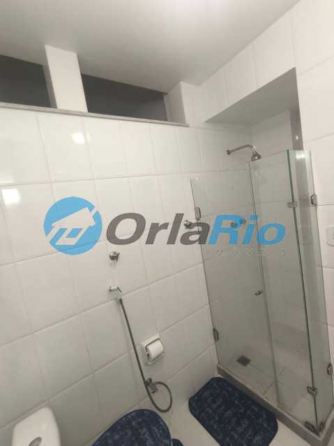 Apartamento, 2 quartos, 62 m² - Foto 17