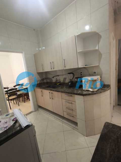 Apartamento, 2 quartos, 62 m² - Foto 19