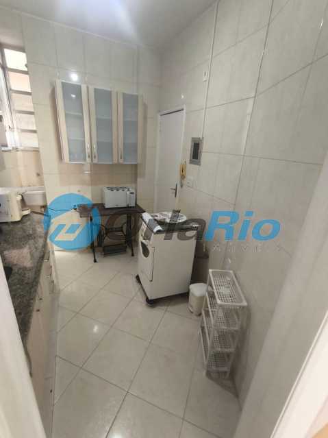 Apartamento, 2 quartos, 62 m² - Foto 20