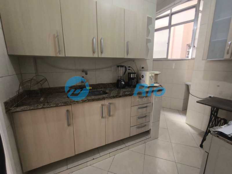 Apartamento, 2 quartos, 62 m² - Foto 18