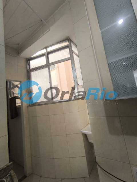 Apartamento, 2 quartos, 62 m² - Foto 27
