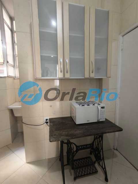 Apartamento, 2 quartos, 62 m² - Foto 21