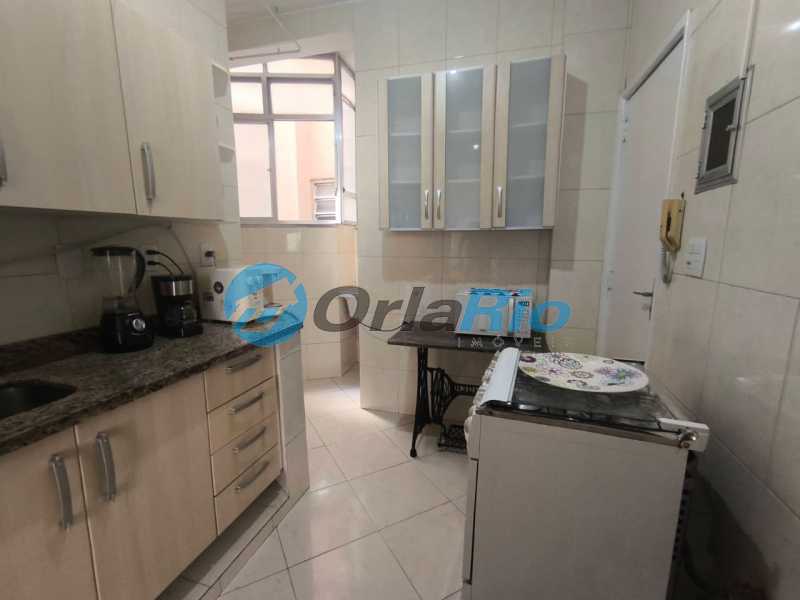 Apartamento, 2 quartos, 62 m² - Foto 22