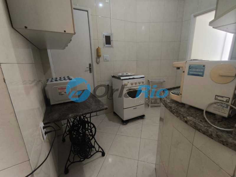 Apartamento, 2 quartos, 62 m² - Foto 23