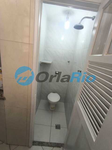 Apartamento, 2 quartos, 62 m² - Foto 28