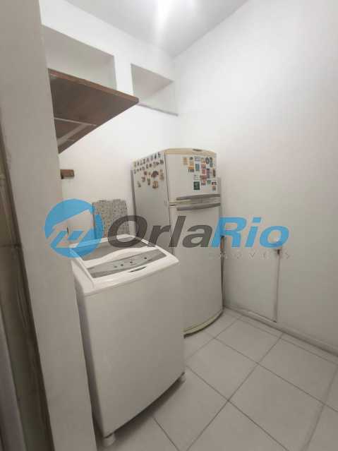 Apartamento, 2 quartos, 62 m² - Foto 24
