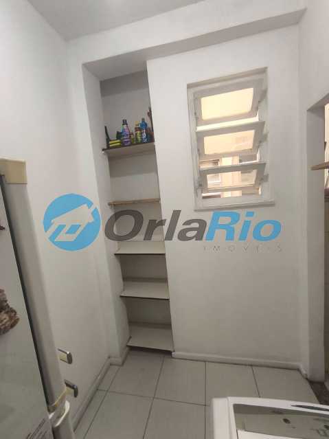 Apartamento, 2 quartos, 62 m² - Foto 25