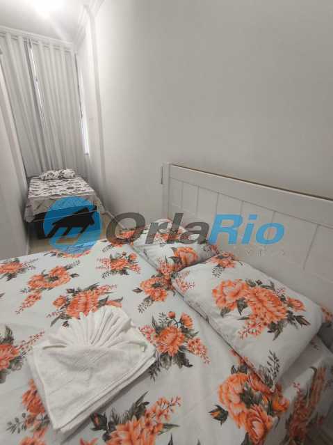 Apartamento, 2 quartos, 62 m² - Foto 11