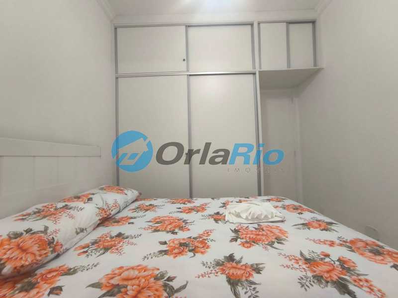 Apartamento, 2 quartos, 62 m² - Foto 12