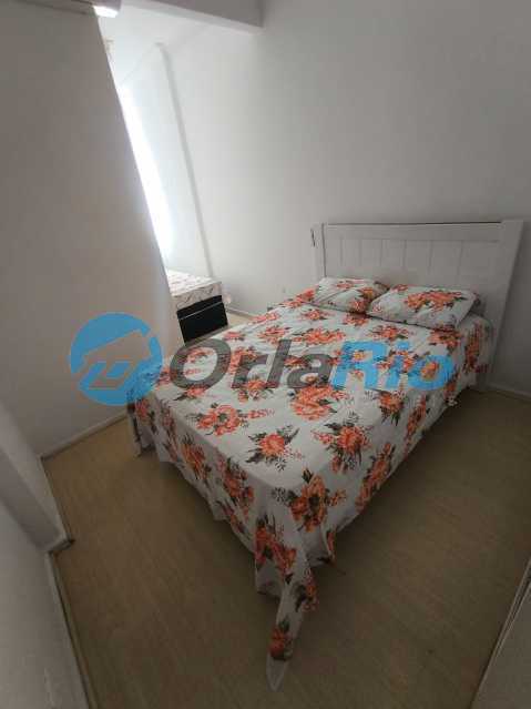 Apartamento, 2 quartos, 62 m² - Foto 14