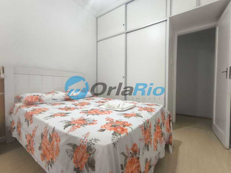 Apartamento, 2 quartos, 62 m² - Foto 13