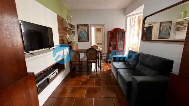 Apartamento, 2 quartos, 70 m² - Foto 5