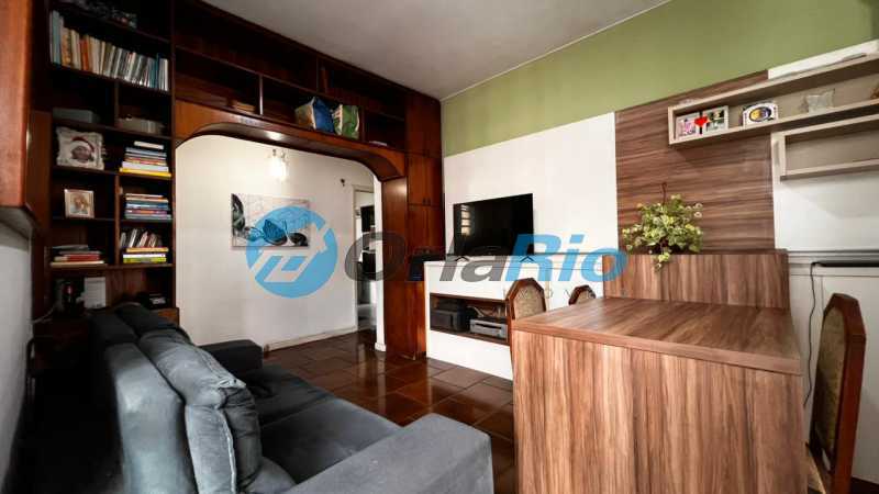 Apartamento, 2 quartos, 70 m² - Foto 3