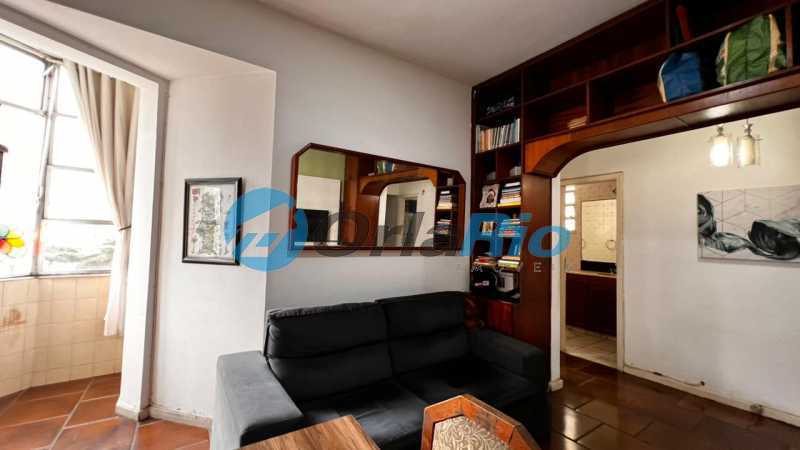 Apartamento, 2 quartos, 70 m² - Foto 6
