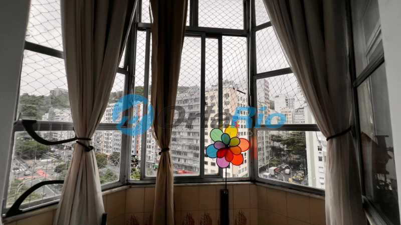 Apartamento, 2 quartos, 70 m² - Foto 7