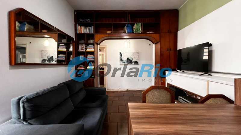 Apartamento, 2 quartos, 70 m² - Foto 2