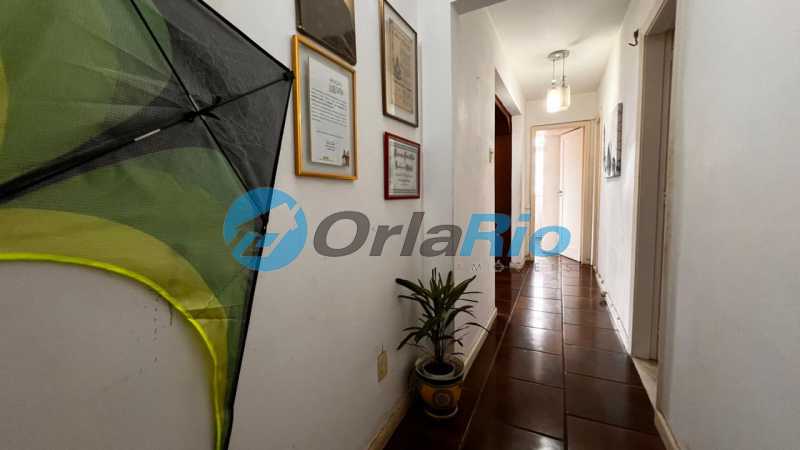 Apartamento, 2 quartos, 70 m² - Foto 8