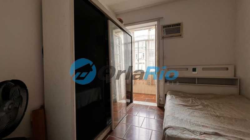 Apartamento, 2 quartos, 70 m² - Foto 13