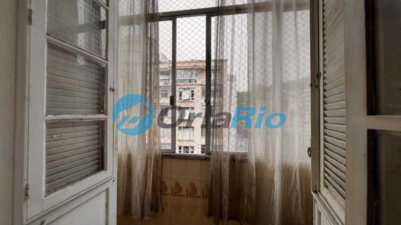 Apartamento, 2 quartos, 70 m² - Foto 15