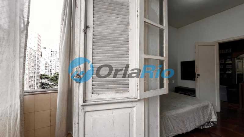 Apartamento, 2 quartos, 70 m² - Foto 14