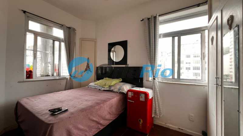 Apartamento, 2 quartos, 70 m² - Foto 9