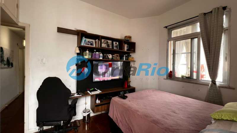 Apartamento, 2 quartos, 70 m² - Foto 11