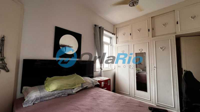 Apartamento, 2 quartos, 70 m² - Foto 10